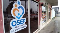 Impulsan nuevas medidas de control para mejorar las prestaciones de internación domiciliaria
