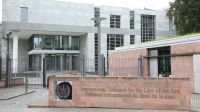 Malvinas: venció el ultimátum de la Argentina al Reino Unido y es inminente el pedido de arbitraje al Tribunal del Mar