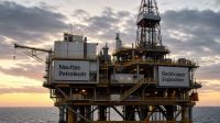 Argentina pidió al Tribunal del Mar frenar la explotación petrolera en Malvina