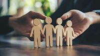 El Gobierno convoca a familias para el Programa de Acogimiento Familiar