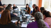 El Municipio amplió la propuesta presentada para saldar la deuda con OSEF