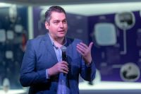 “El Reino Unido, una vez más, intentando dañar la hermandad de nuestras naciones”