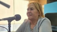“Estamos cerrando todos los días y dejando familias sin futuro”