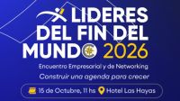“La única posibilidad para lo que Tierra del Fuego se merece es el trabajo en conjunto”