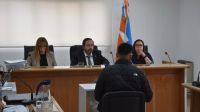 Continúan las declaraciones de testigos en el juicio por privación ilegítima de la libertad en Río Grande