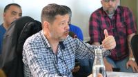 Avanza el análisis del pliego licitatorio de la gestión del tratamiento y disposición final de RSU