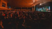 Río Grande reúne a músicos de toda la provincia en una nueva agenda cultural