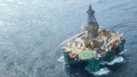 Inyectan más de 2.500 millones de dólares en un nuevo proyecto británico para llevarse el petróleo de Malvinas