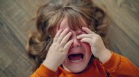 La Casa de la Mujer invita a un encuentro sobre berrinches y desarrollo emocional en las infancias