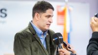 “Va a permitir acompañar el crecimiento poblacional de todo el sector de la ciudad"