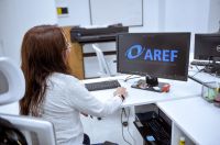 AREF lanza un régimen especial de facilidades de pago para la regularización de obligaciones tributarias