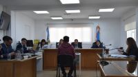 Este viernes comienzan los alegatos en el juicio por privación ilegítima de la libertad  