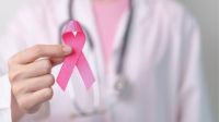 El Municipio acompañará la actividad “Cion en Movimento” para concientizar sobre el cáncer de mama