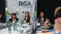 “El Consejo Municipal de Políticas para las personas con discapacidad permitirá fortalecer las políticas públicas”