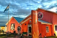 Abren las inscripciones para sumarse a la nueva edición de la Noche de los Museos y Espacios Culturales