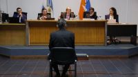 Comenzó en Ushuaia el juicio contra un exfuncionario judicial acusado de violencia de género