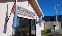 Este martes comienza un juicio a dos hombres acusados de abuso sexual