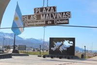 “Malvinas es educar para recuperar”, veteranos de guerra compartirán sus experiencias con la comunidad
