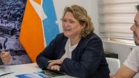 “El objetivo es duplicar la cantidad de calles que hicimos el verano pasado”