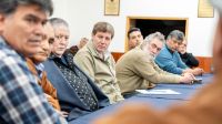 "Las aplicaciones deben tributar como corresponde, como lo hace todo el mundo”