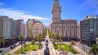 Convocan a productores audiovisuales a integrar la cartera provincial que estará presente en Ventana Sur 2026