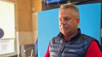 “En los últimos 25 años nos hemos centrado exclusivamente en generar electrónica”