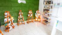 El Mercado del Atlántico amplía sus canales de comercialización y llega a los hoteles 