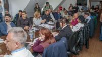 La Legislatura analizará la expropiación de tierras en Río Grande para un polo productivo