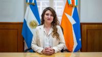 Maestro denunció “un modelo nacional que solo incluye a unos pocos”
