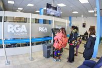 Ya se encuentra vigente el Plan de Facilidades de Pago de Río Grande