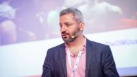 “El fin último es el dinero, pero muchas veces te contactan por tu identidad digital”