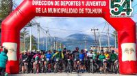 Este jueves cierra la inscripción para la 20ª edición del Rally de Tolhuin