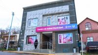 El Centro de Salud Municipal realizará una jornada de atención a la comunidad