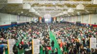 Abren las inscripciones para el 9° Congreso Internacional de Educación e Inclusión desde el Sur