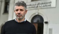 “Responden a una demanda social más vinculada a la seguridad que a la salud”