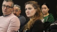 “Acompañar una familia, una mujer víctima de violencia de género, una infancia o un adulto mayor no es un gasto”