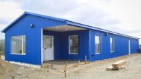 La Escuela Municipal Experimental “Los Ñires” abre las inscripciones externas para el ciclo lectivo 2027