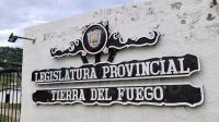 Se esperan tres semanas de debate legislativo para analizar el Presupuesto provincial 2027