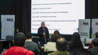 Extienden la inscripción para conformar el Consejo Municipal de Políticas para las Personas con Discapacidad
