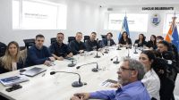 Río Grande evalúa acciones conjuntas por una deuda de coparticipación que supera los $17.000 millones
