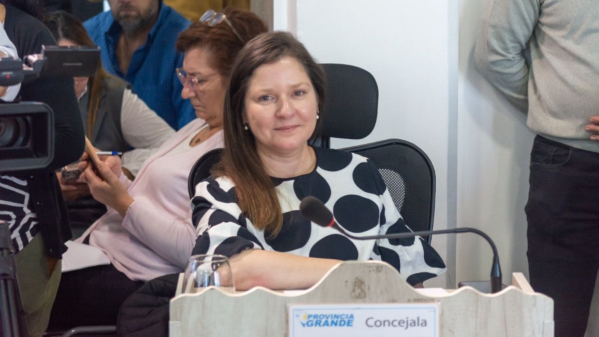 Proponen eliminar el libre deuda municipal como requisito para obtener o renovar la licencia de conducir