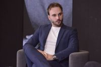 Ushuaia será sede del segundo encuentro del ciclo "Innovación e IA en comunidades"