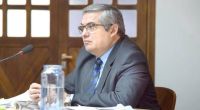 “El 70% de los delitos son aquellos en los que se apropian de la identidad de la víctima”