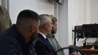Condenan a un hombre a 8 años de prisión por abuso sexual y absuelven a otro