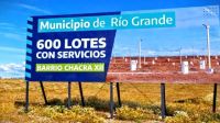 Se registraron más de 3 mil consultas en el Portal Ciudadano y se registran demoras