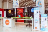 Conocé la grilla de streaming de los Polos creativos de Ushuaia, Tolhuin y Río Grande