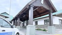 El 2 de noviembre comienza un juicio contra cuatro hombres acusados de torturar a un detenido en Ushuaia
