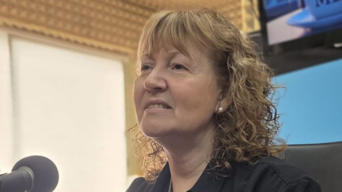 “El Movimiento ha sido un protagonista fundamental del desarrollo y el nacimiento de nuestra provincia”