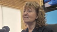 “El Movimiento ha sido un protagonista fundamental del desarrollo y el nacimiento de nuestra provincia”