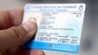 El Municipio realizará una jornada de exámenes prácticos para obtener la Licencia de Conducir